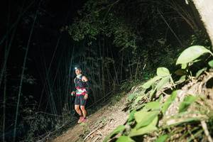 BIB: 
                            <button type="button" onclick="openModal(28117616)" class="btn btn-primary btn-sm float-right btn-popup" data-toggle="modal" data-target=".modal-high-quality">
                        <i class="fas fa-shopping-cart"></i> Add to Cart
                    </button>
                                            <button type="button" onclick="isThisMe(28117616, true)" class="btn btn-success btn-sm float-right btn-popup btn-isme hidden" data-toggle="tooltip" data-placement="bottom" title="นี่คือรูปของคุณใช่ไหม คลิกที่นี่เพื่อเอาเข้าอัลบั้ม">
                        <i class="fas fa-plus"></i> Add to album
                    </button>
                    <button type="button" onclick="isThisMe(28117616, false)" class="btn btn-warning btn-sm float-right btn-popup btn-isnotme hidden">
                        <i class="fas fa-ban"></i> Remove from album
                    </button>